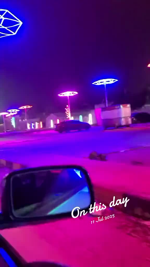@mryumsunny