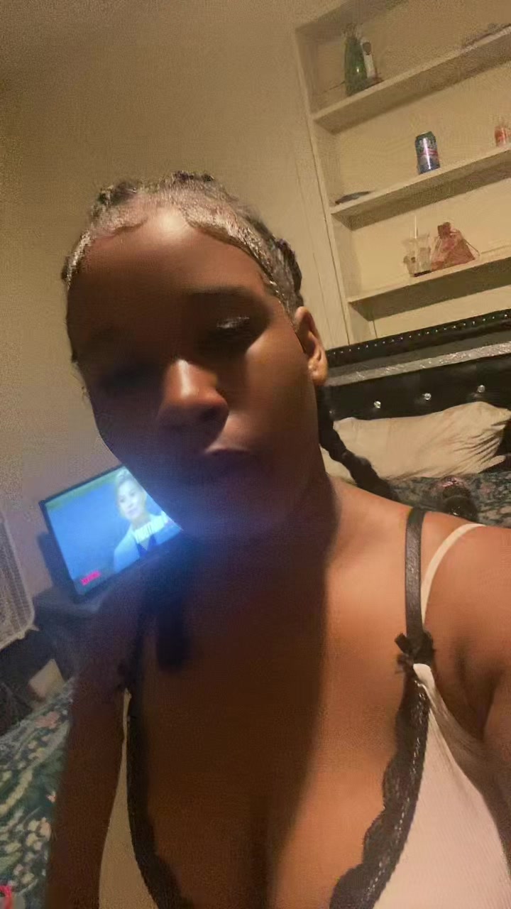 @unknownzay27