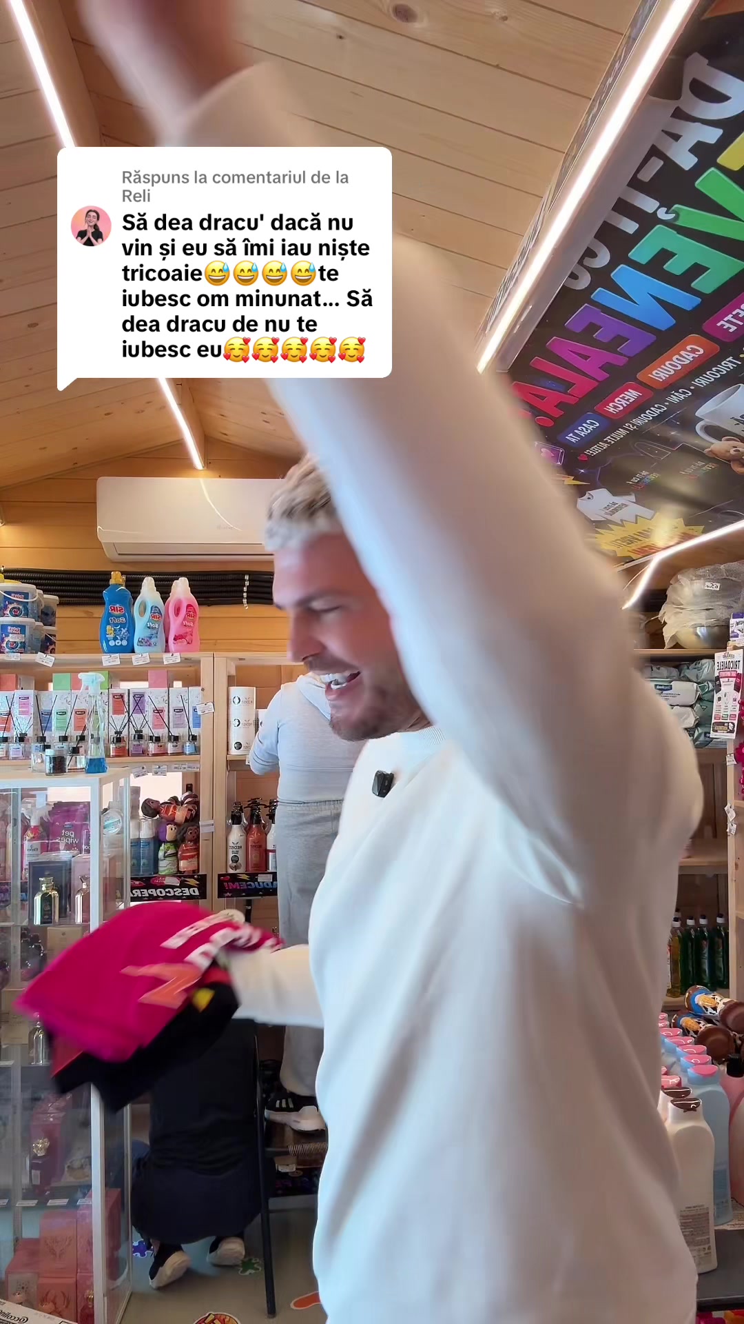 @Razvan Botezatu