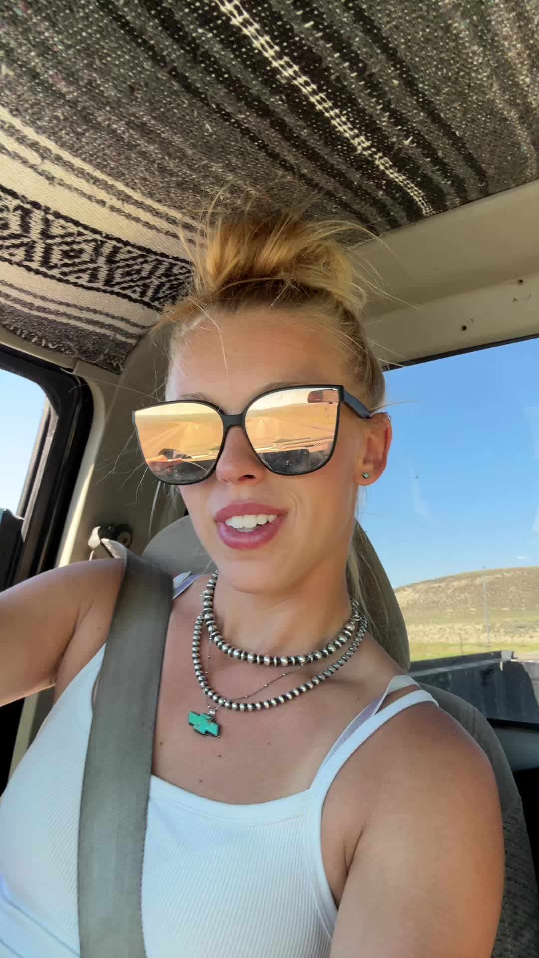 @ondrajean_