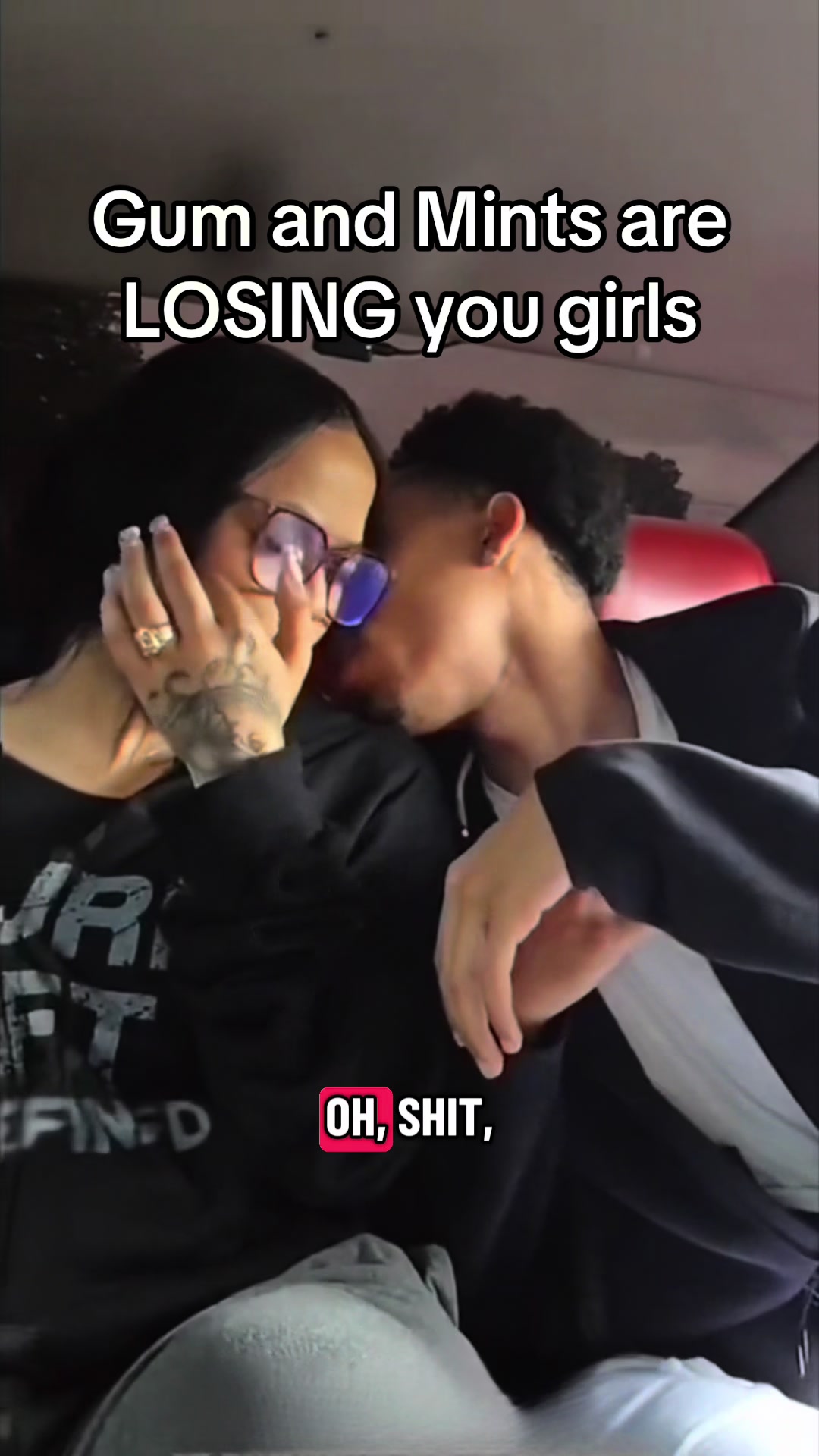 @reece