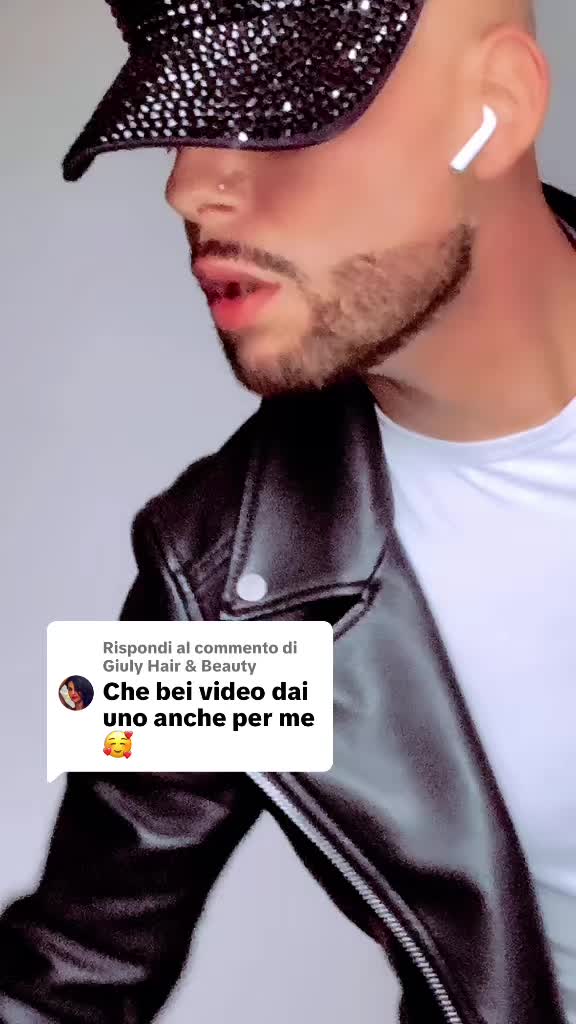 @Lo Strasso