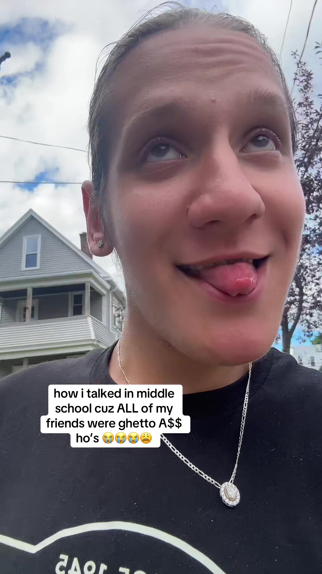 @alex