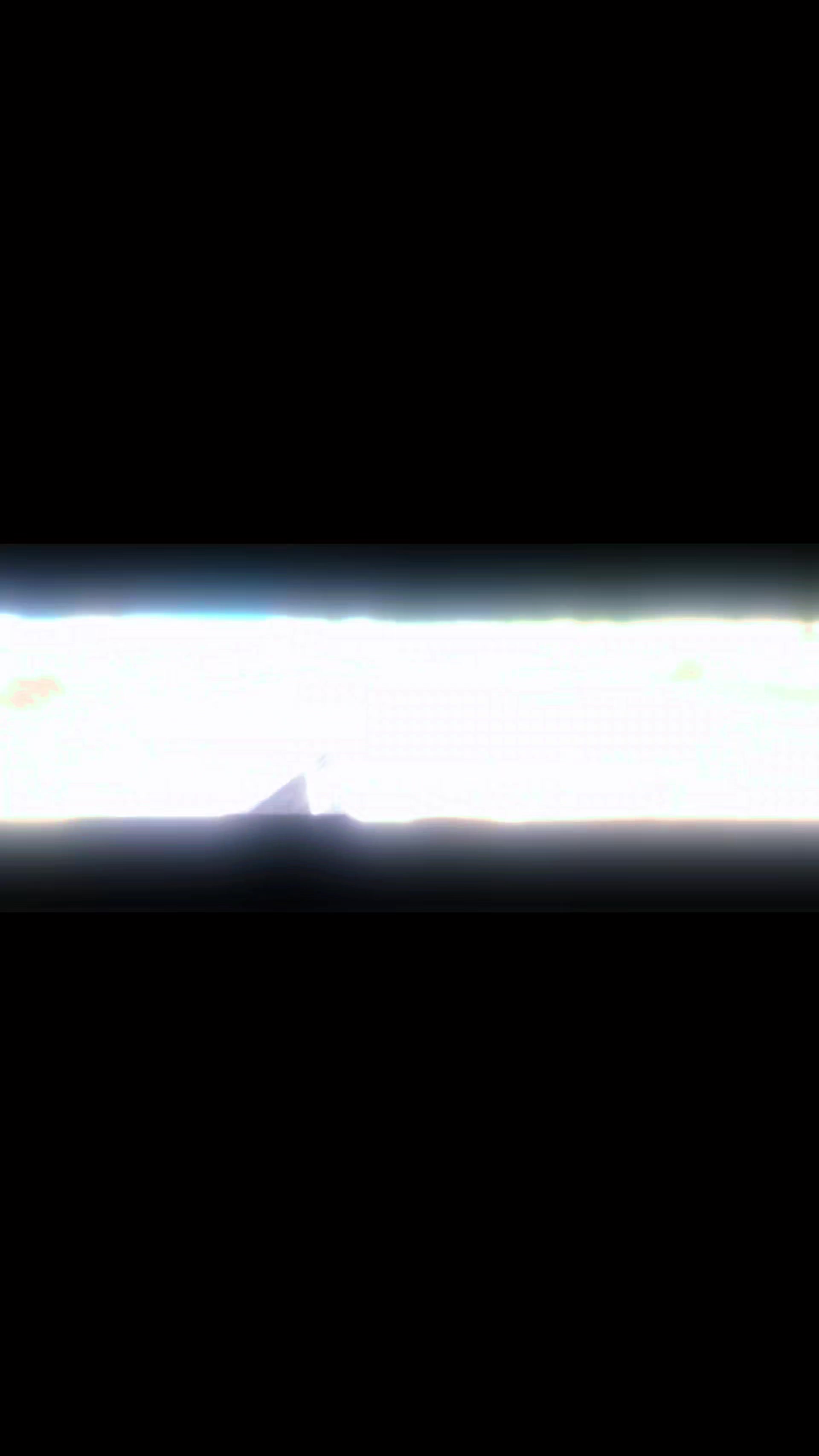 @™ঔŜÃĎ◆βỖЎ✞™