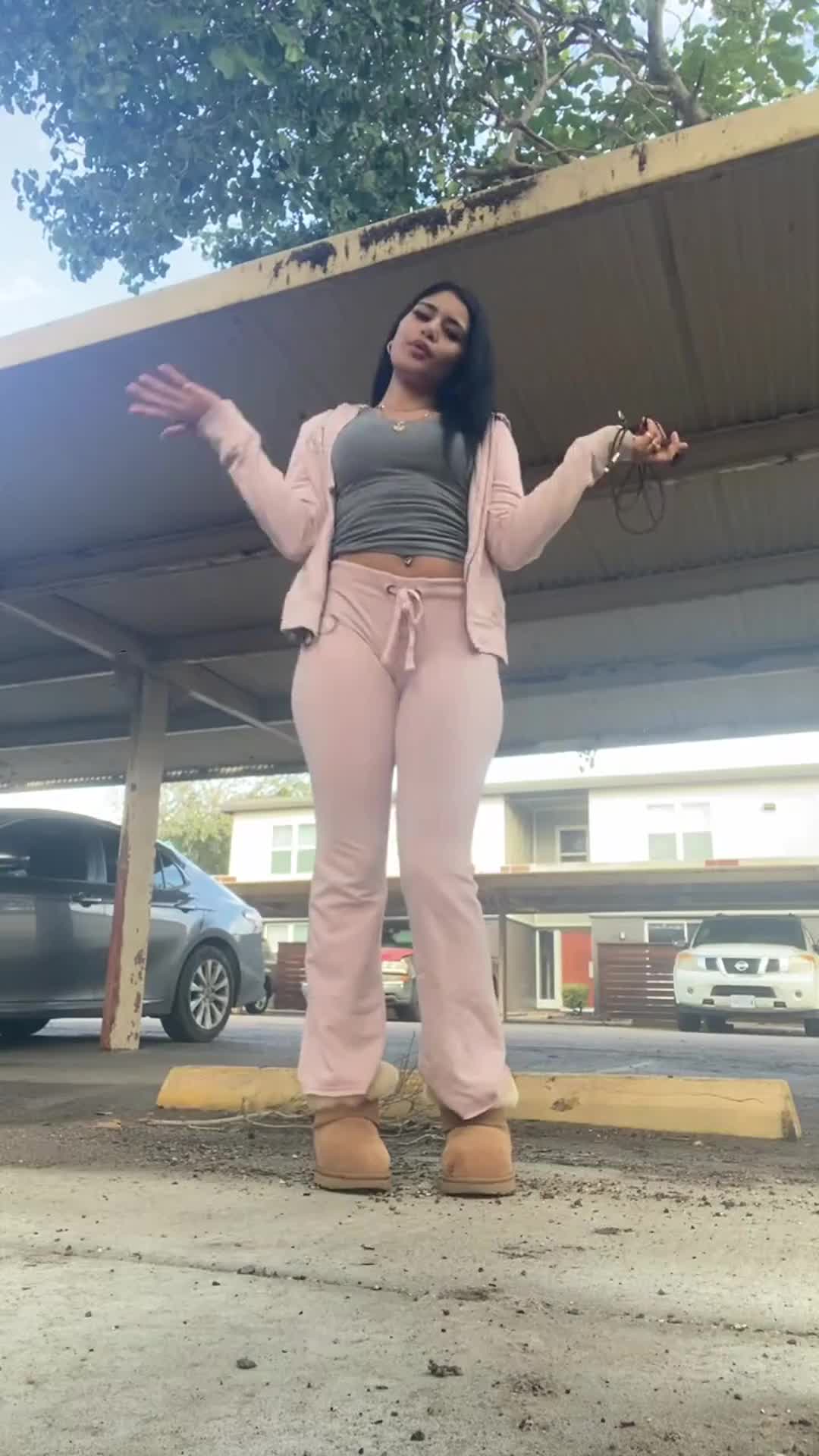 @🌊WaveRiderJade
