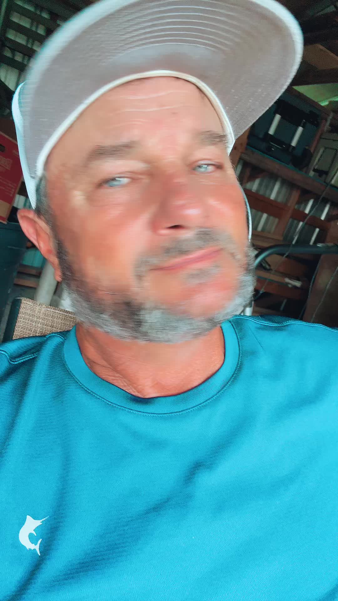 @FloridaboyLarry