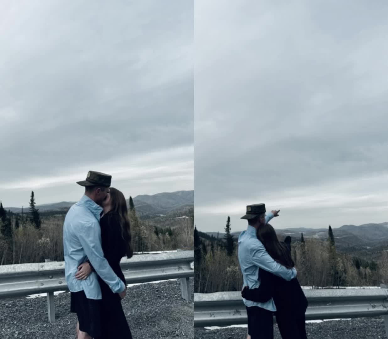@даха🫦