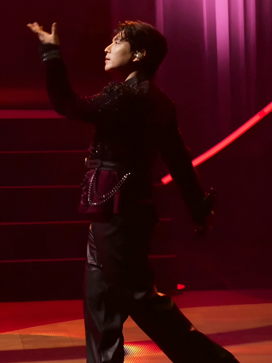 @forest별(star)
