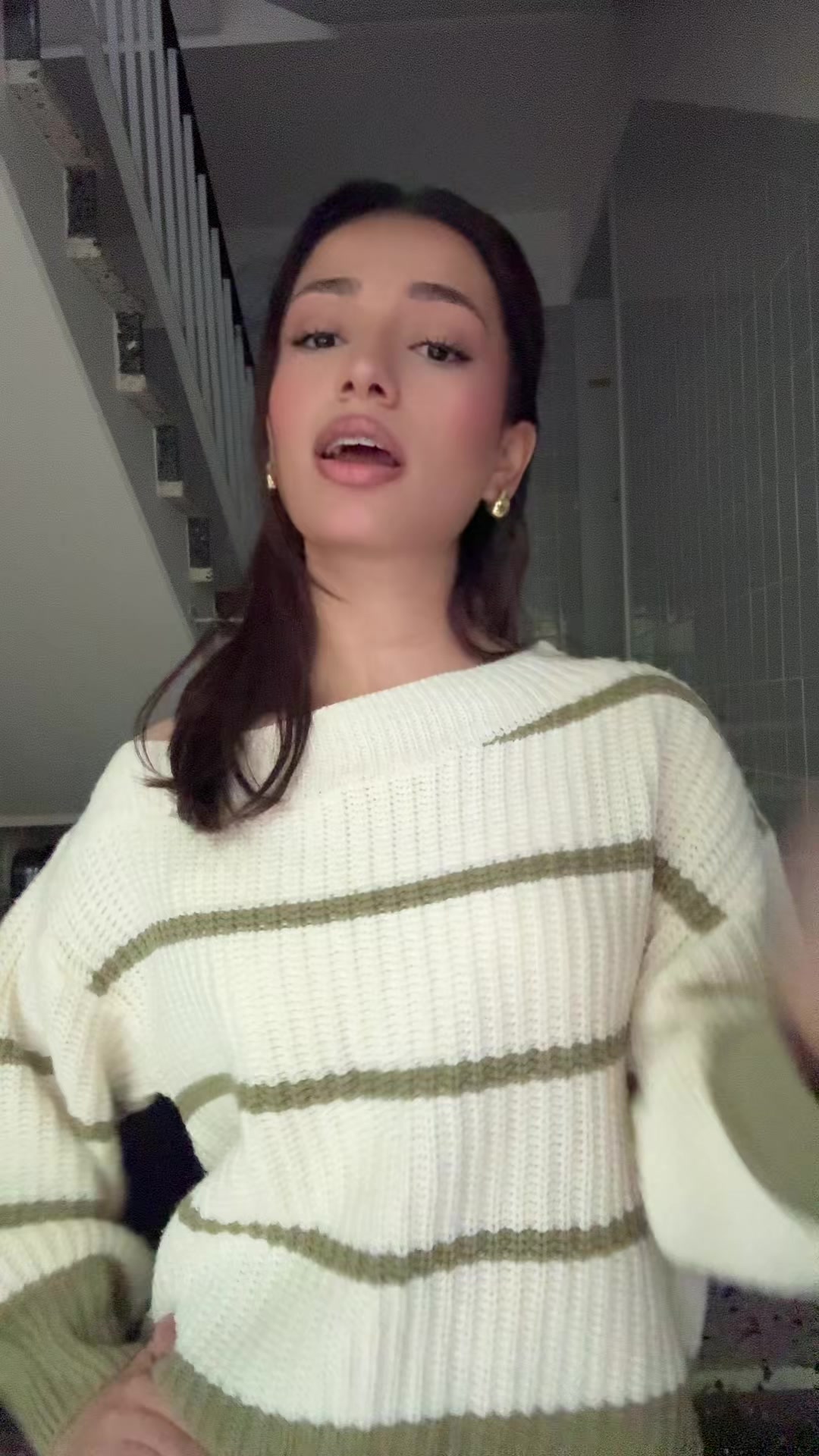 @s1draaa9