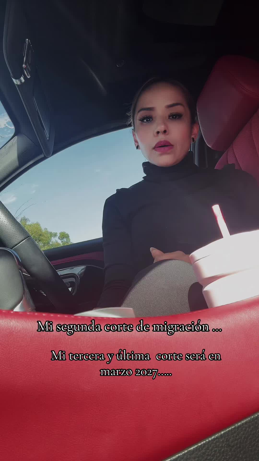 @Isela Alvarez