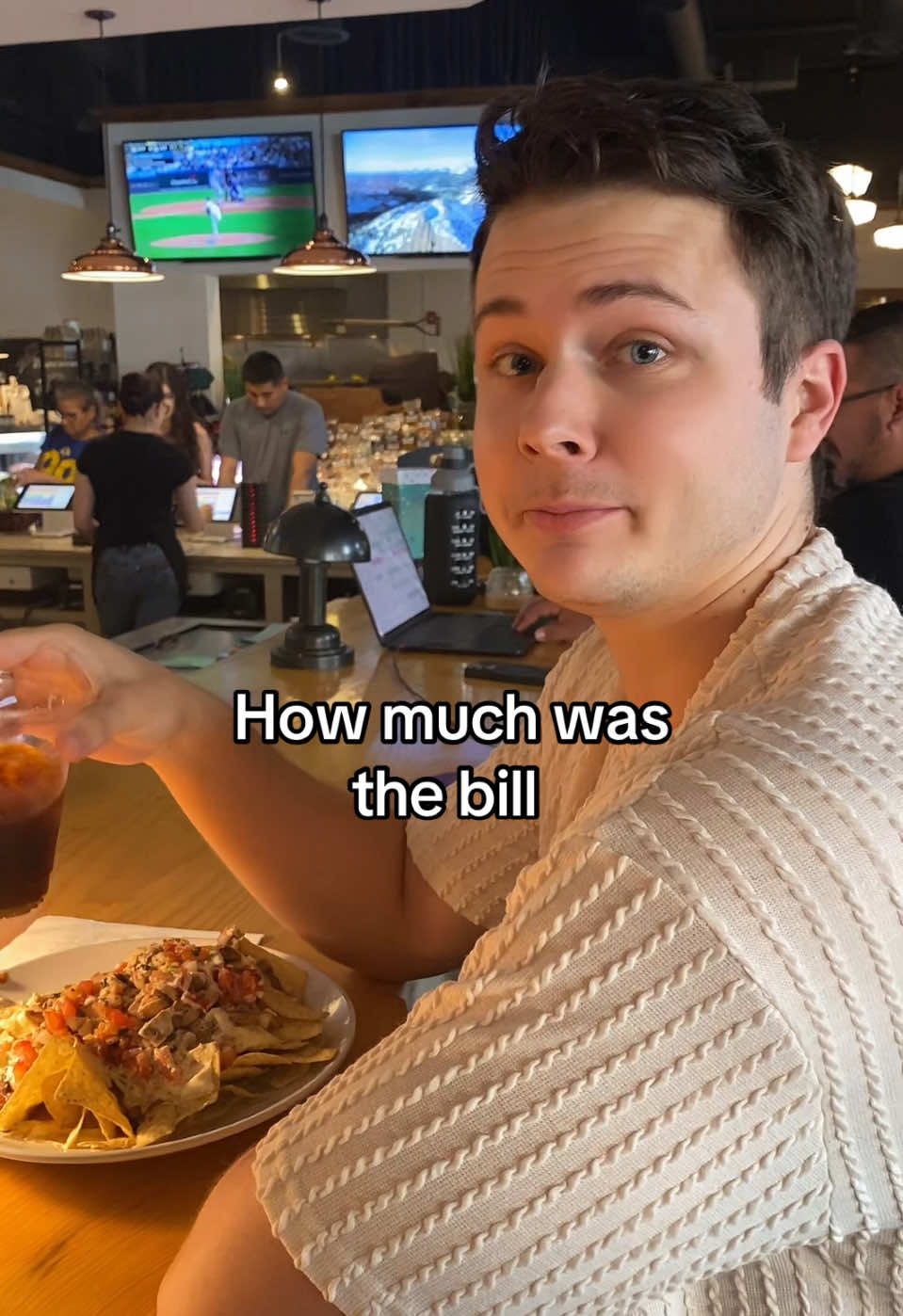@Nick