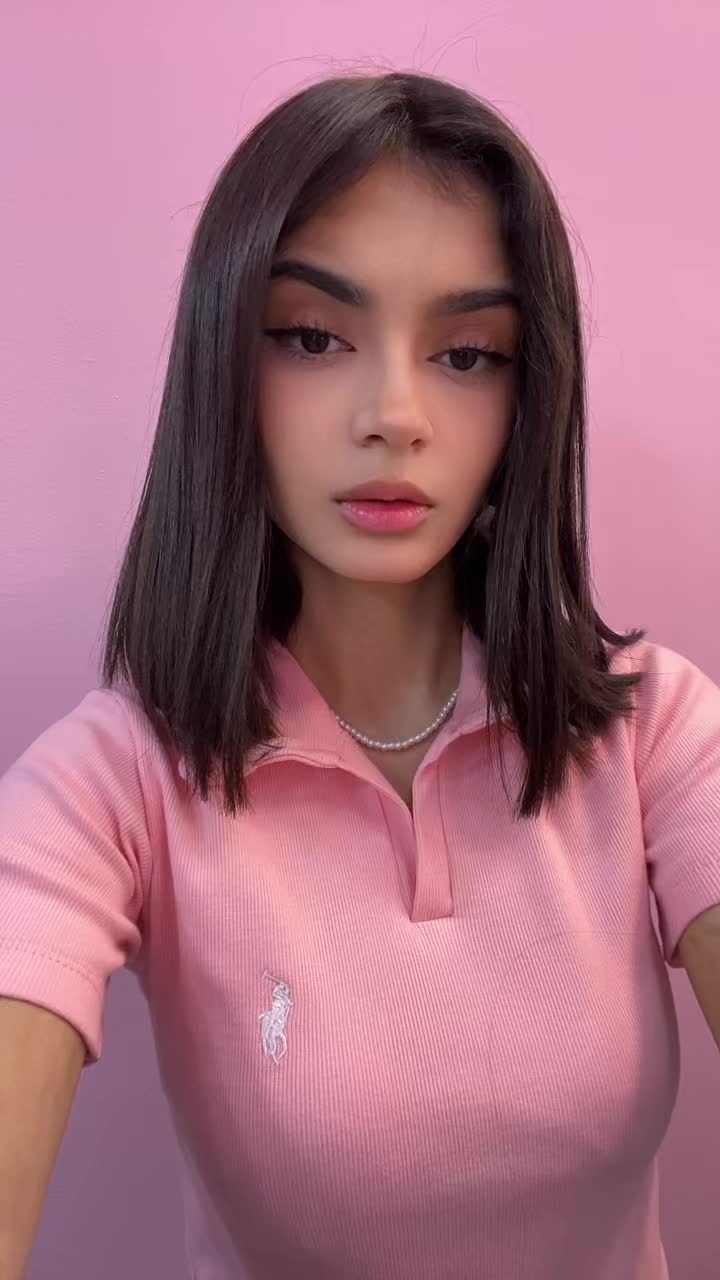 @Sevda