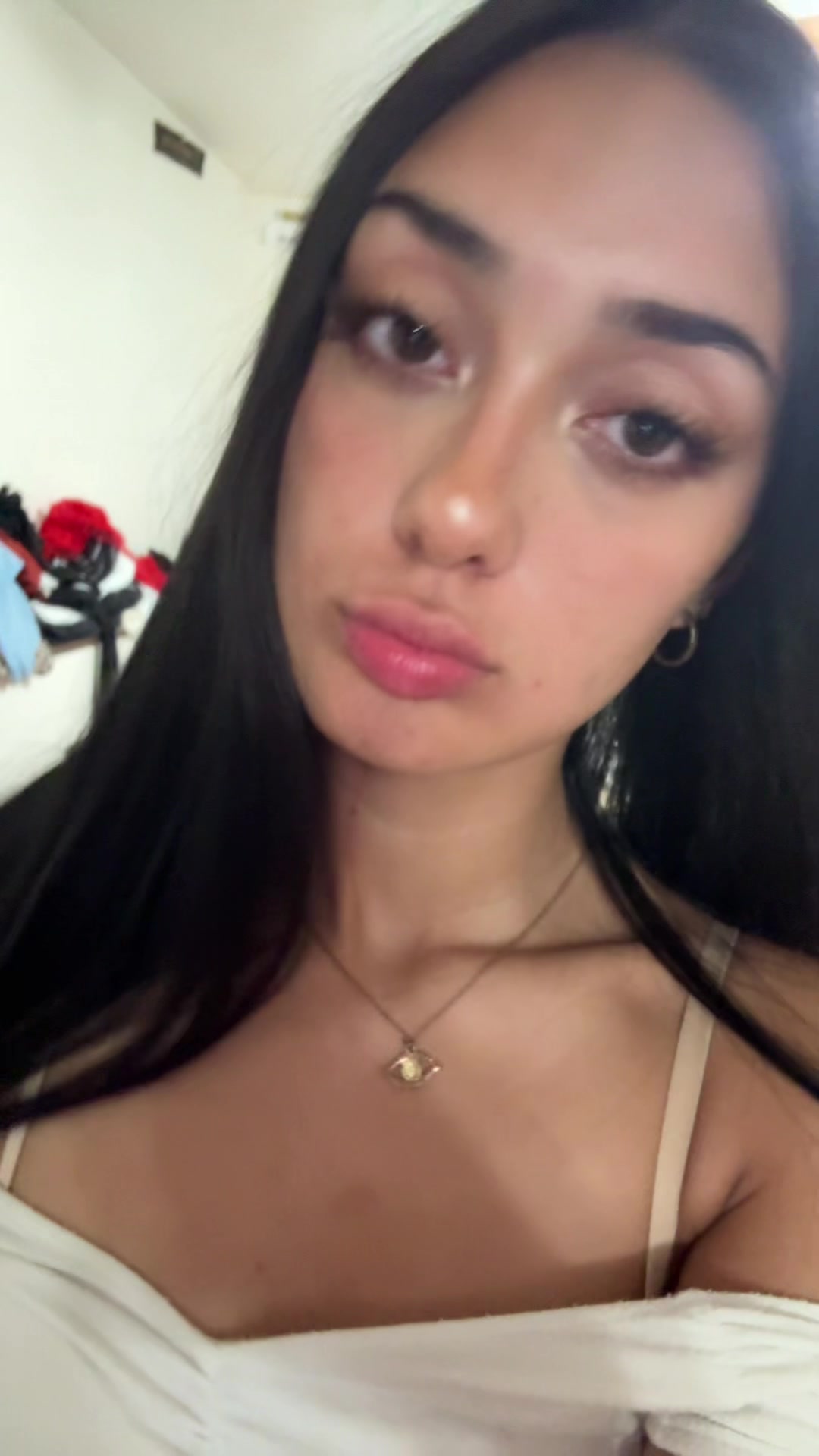 @jackie 🪬