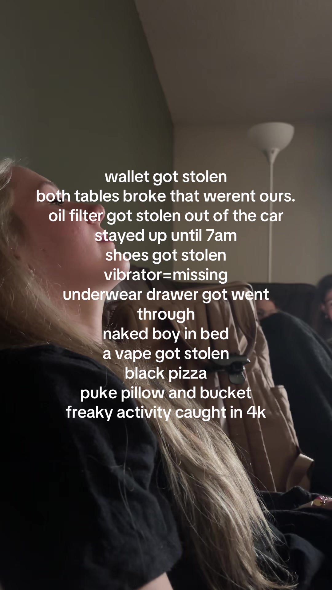 @spam