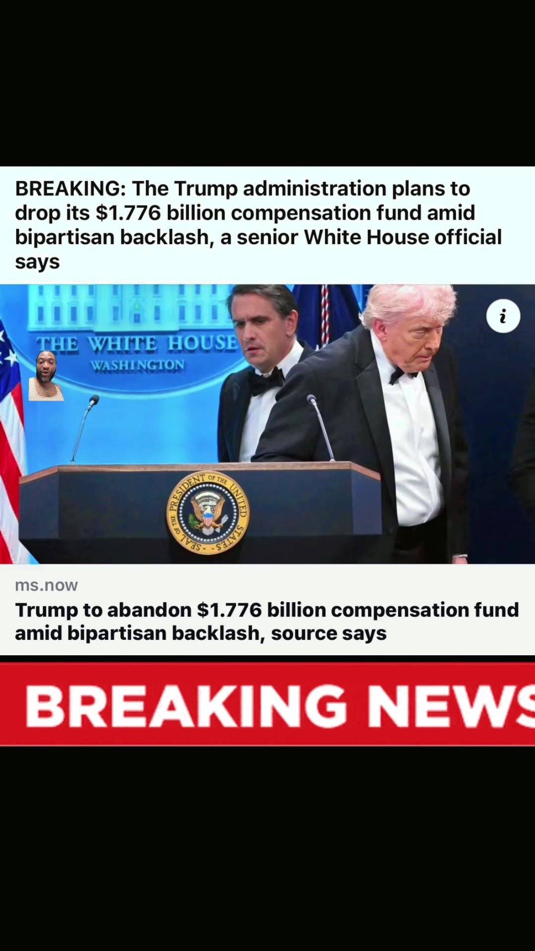 @bluprint2022