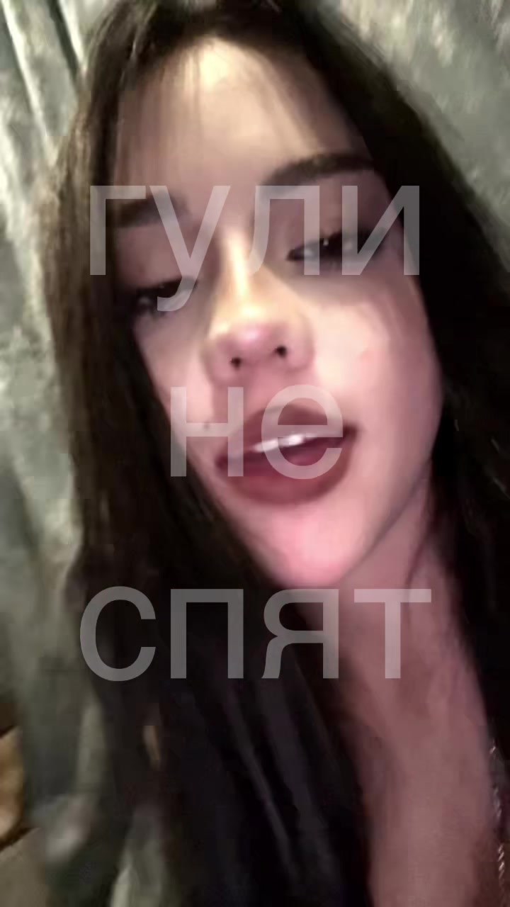 @бархуда
