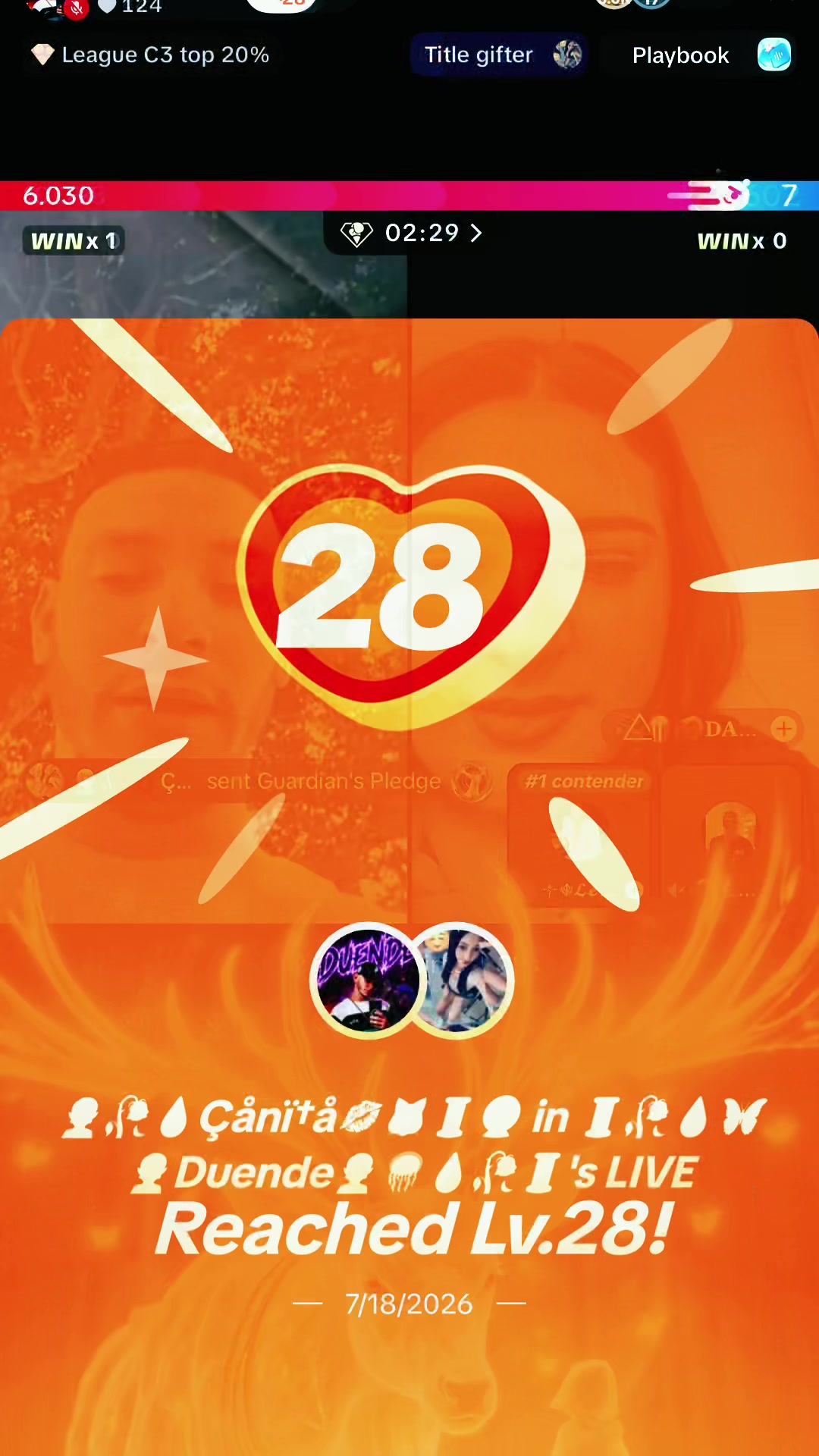 @🧝🏻🥀🩸&Ccedil;&aring;n&iuml;&dagger;&aring;💋🐱💈🔮