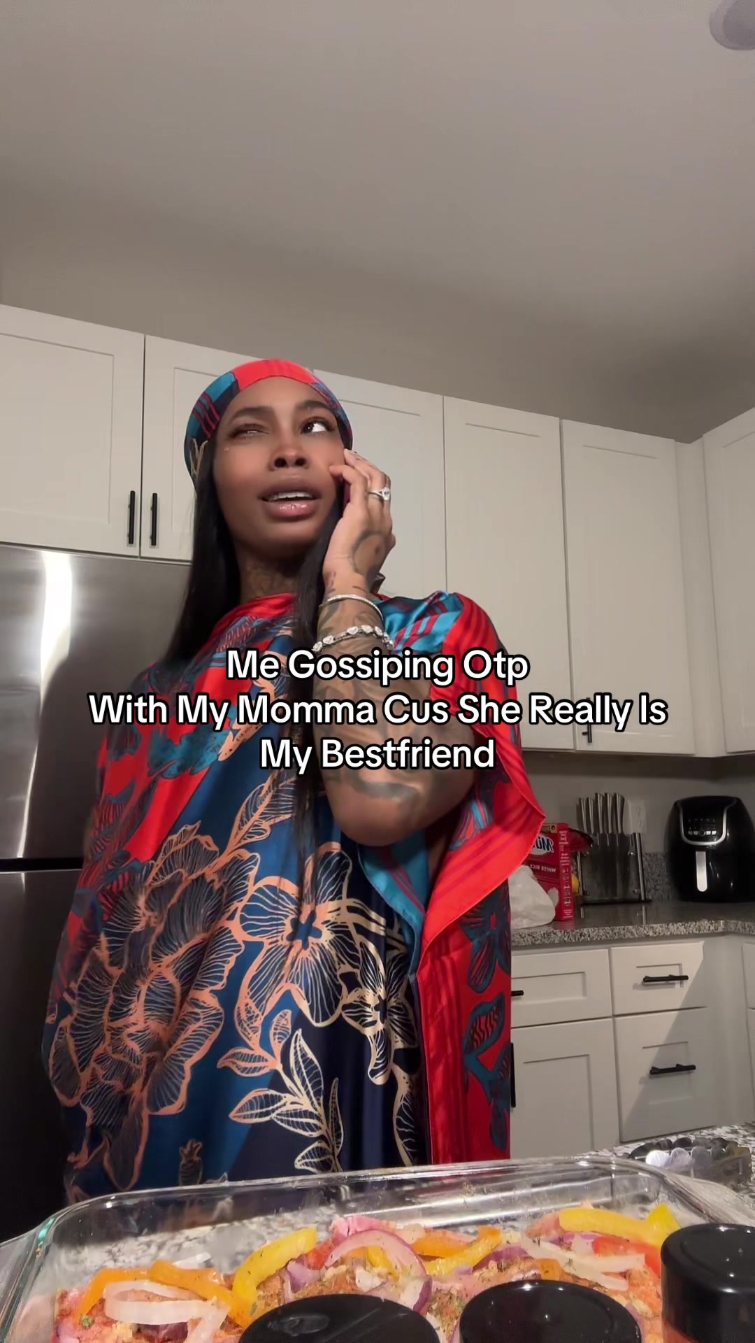 @MOODYG✰RL