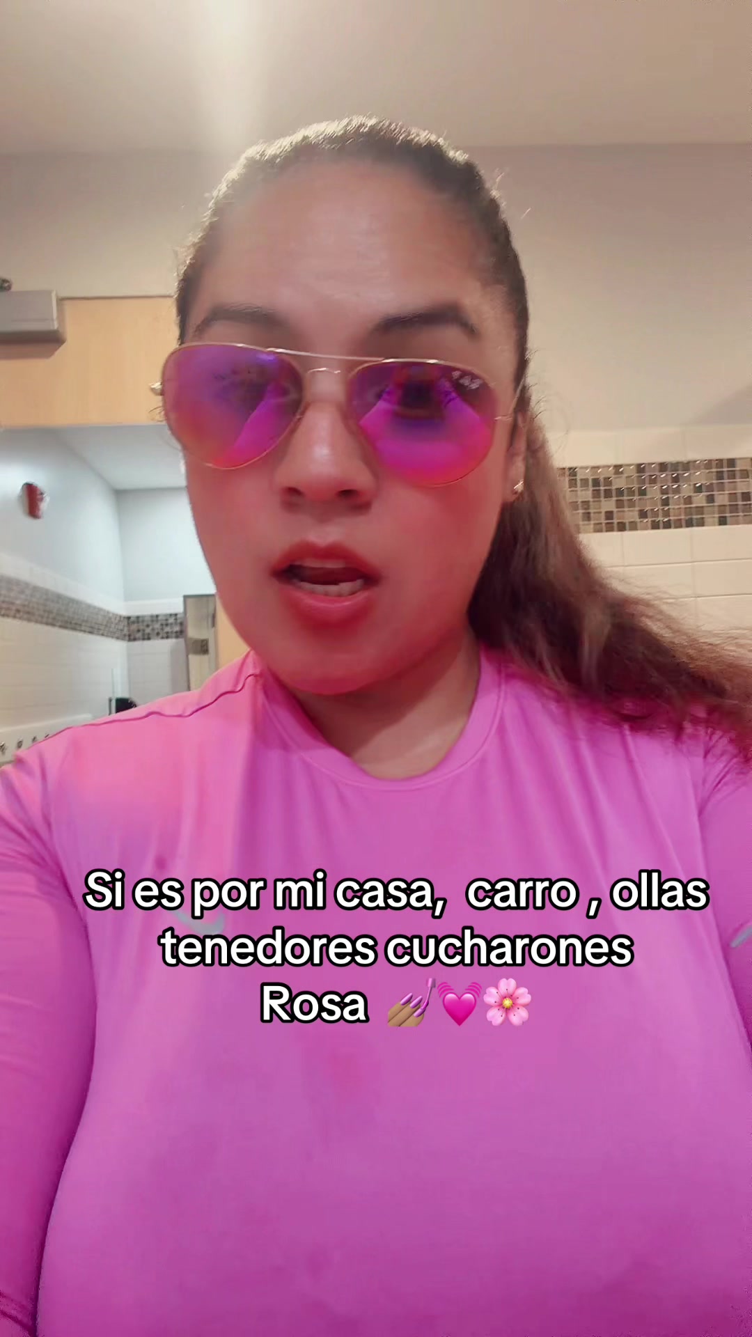@CAR💗LINA