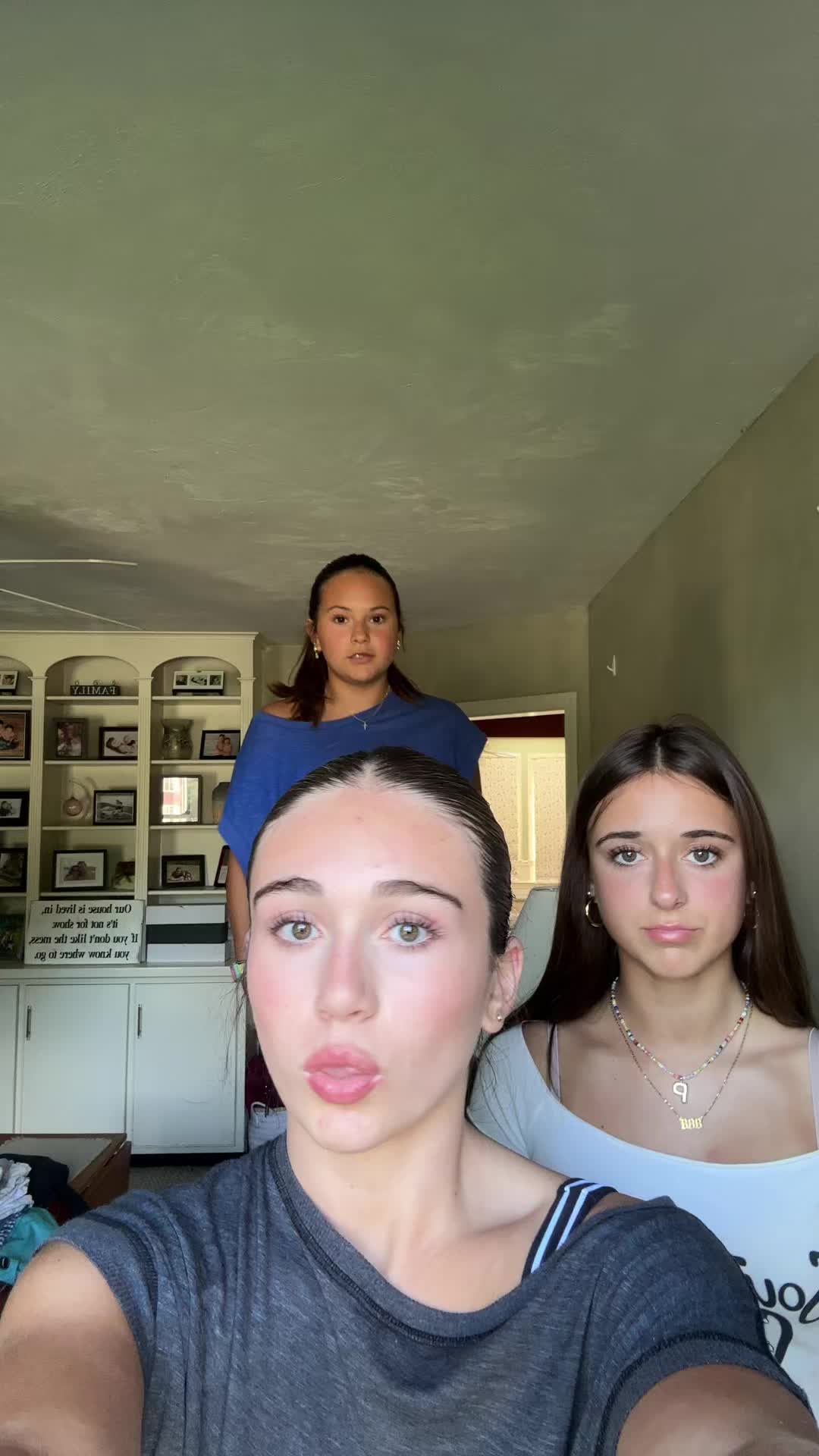 @emma.callahan13
