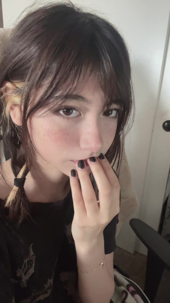 @spicychickensammie