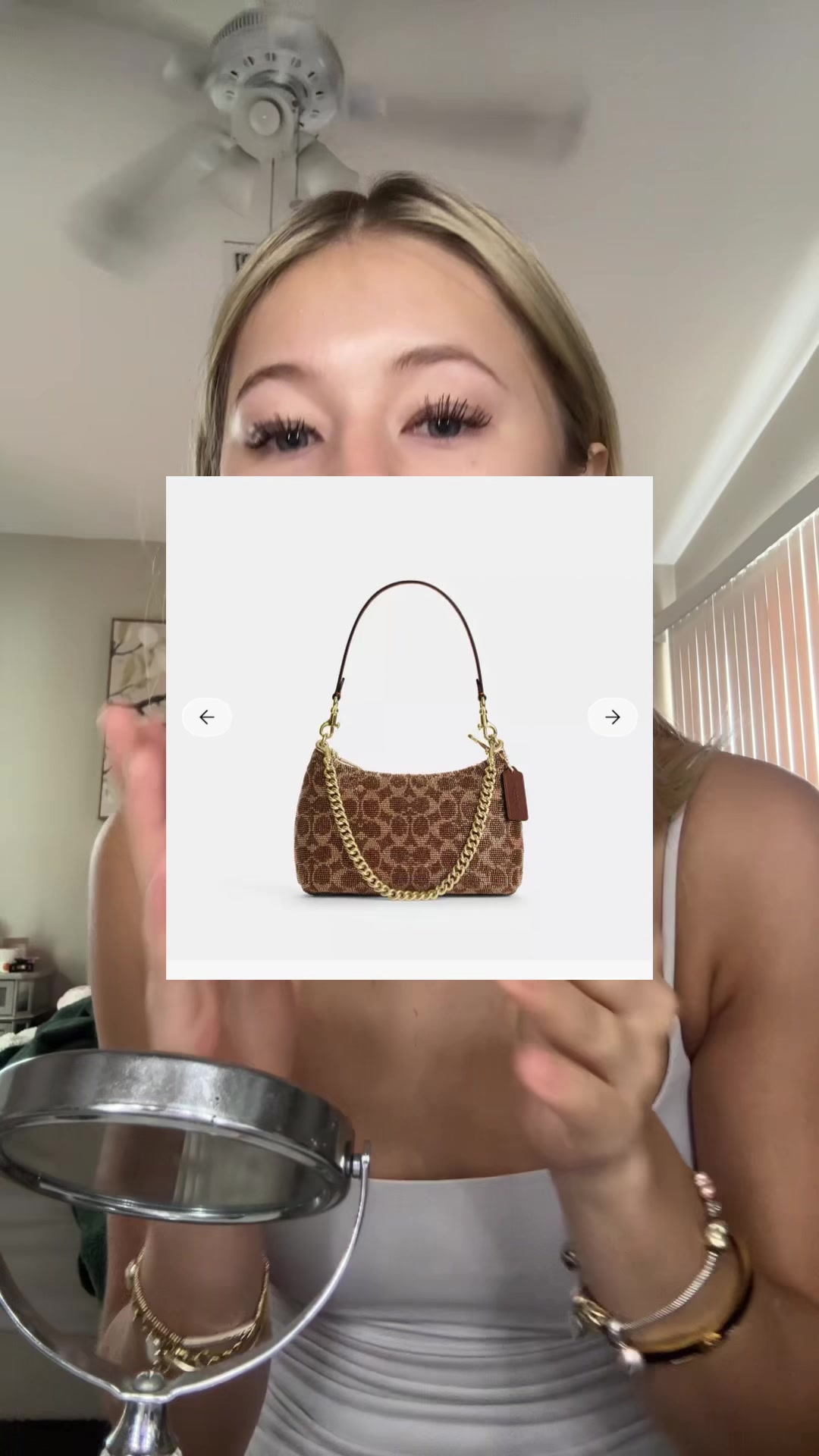 @corinne