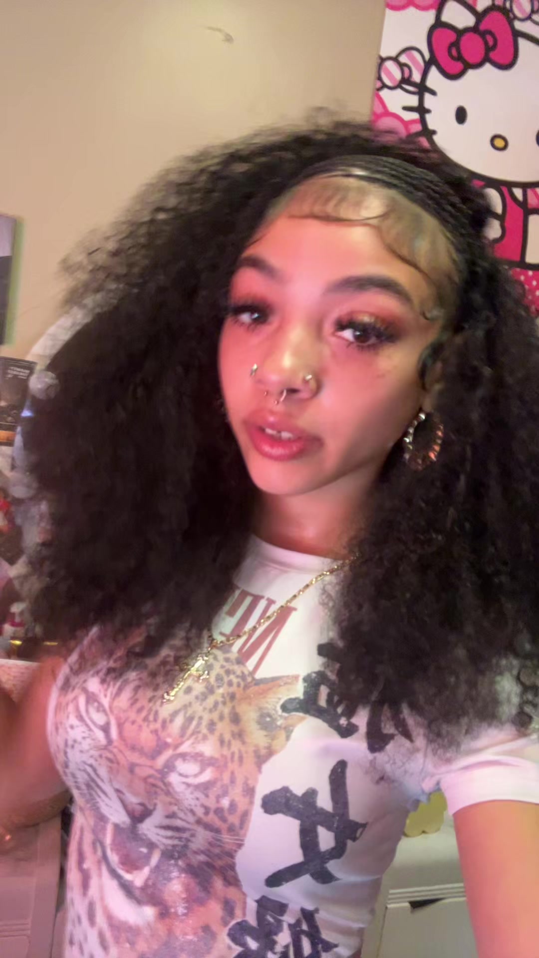 @kimberlyy.