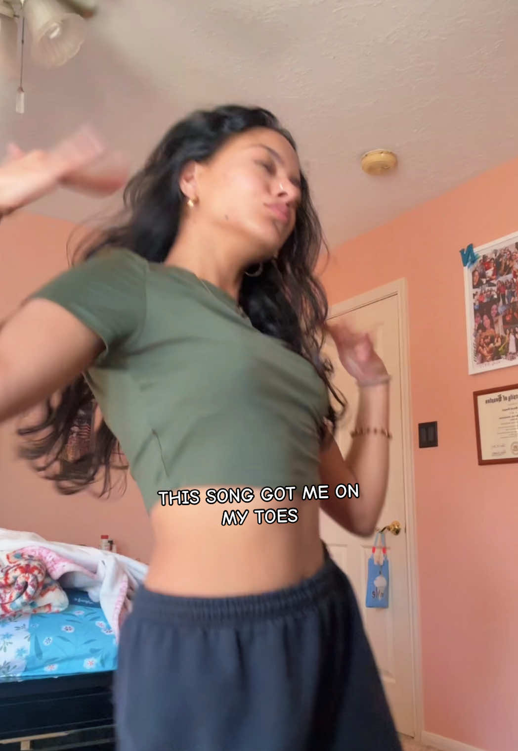 @nishaa.sangani