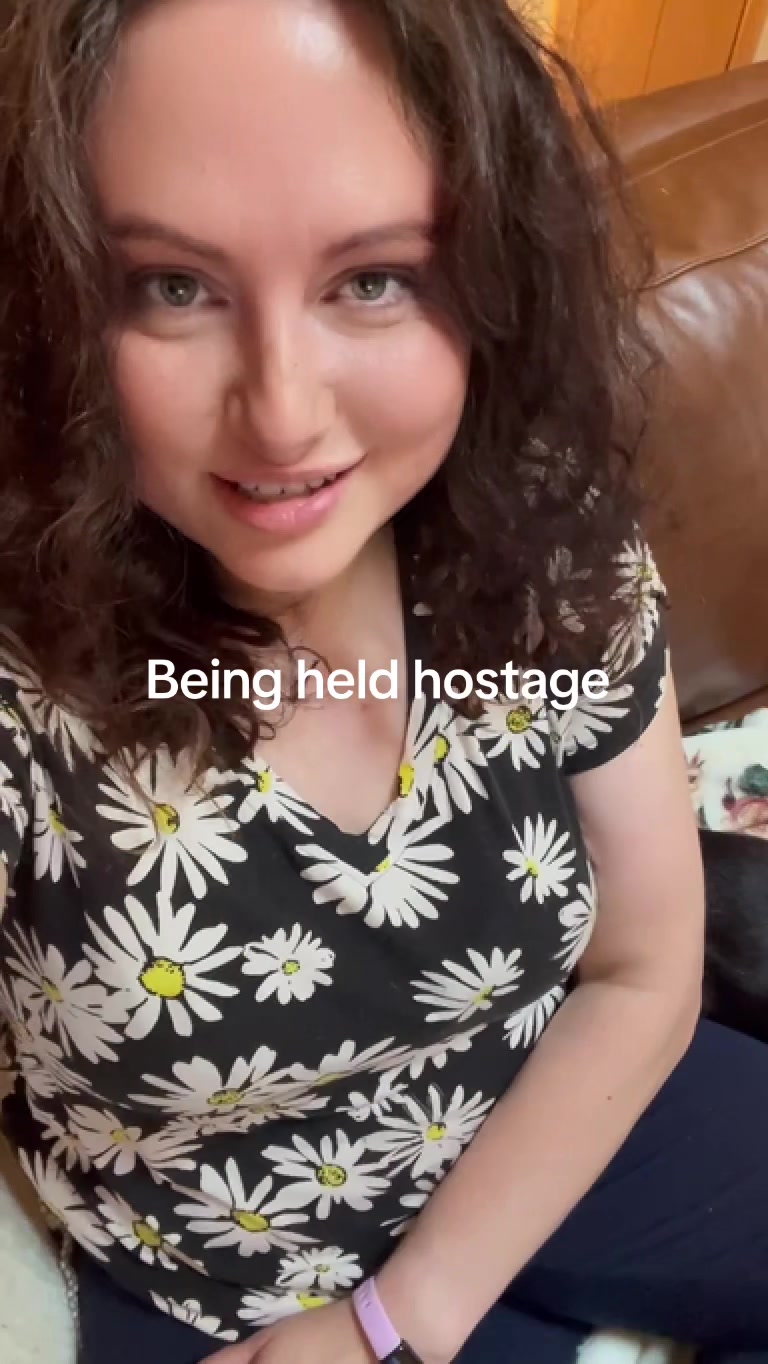 @Mandi