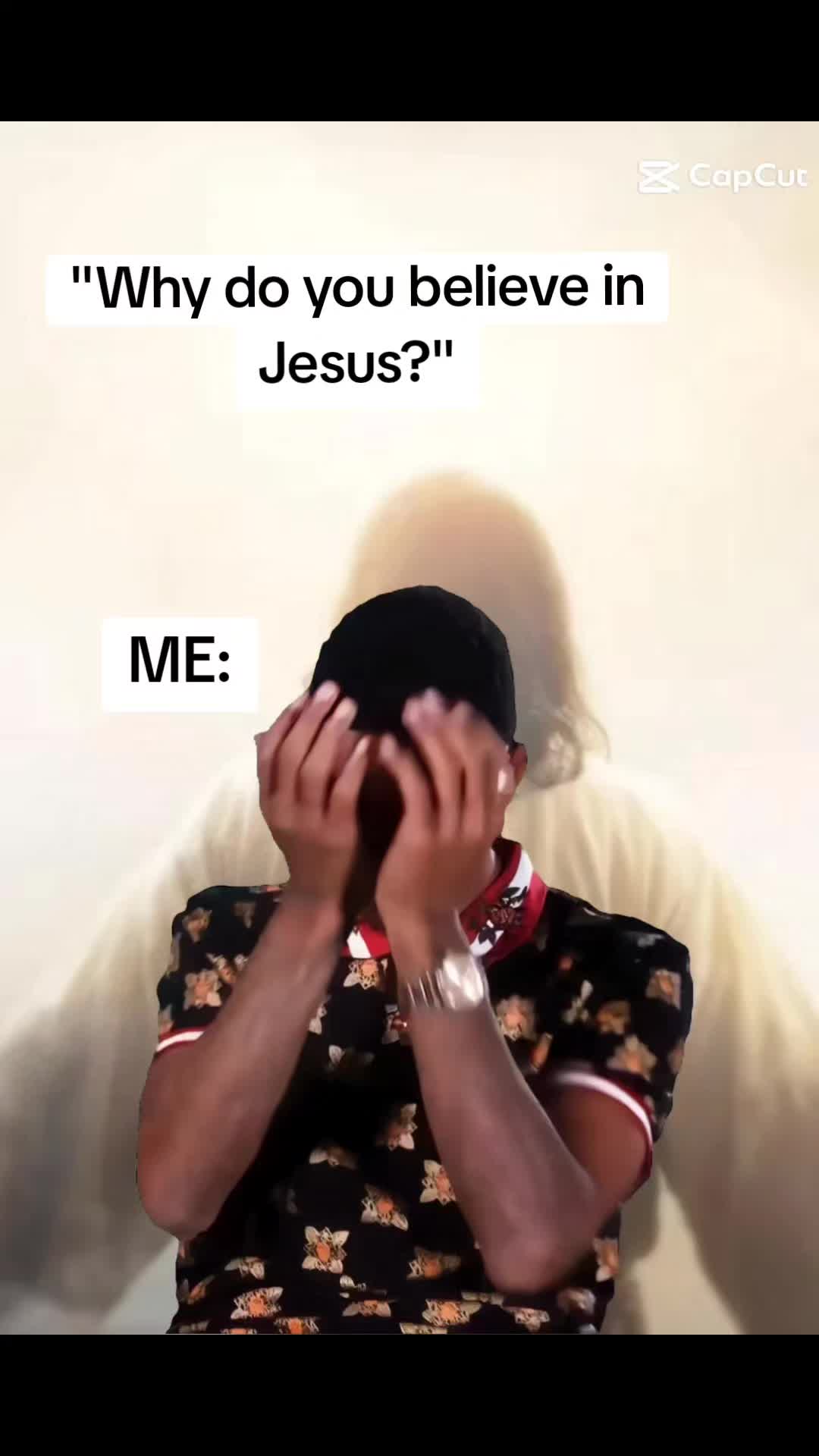 @Jannychrist✝️