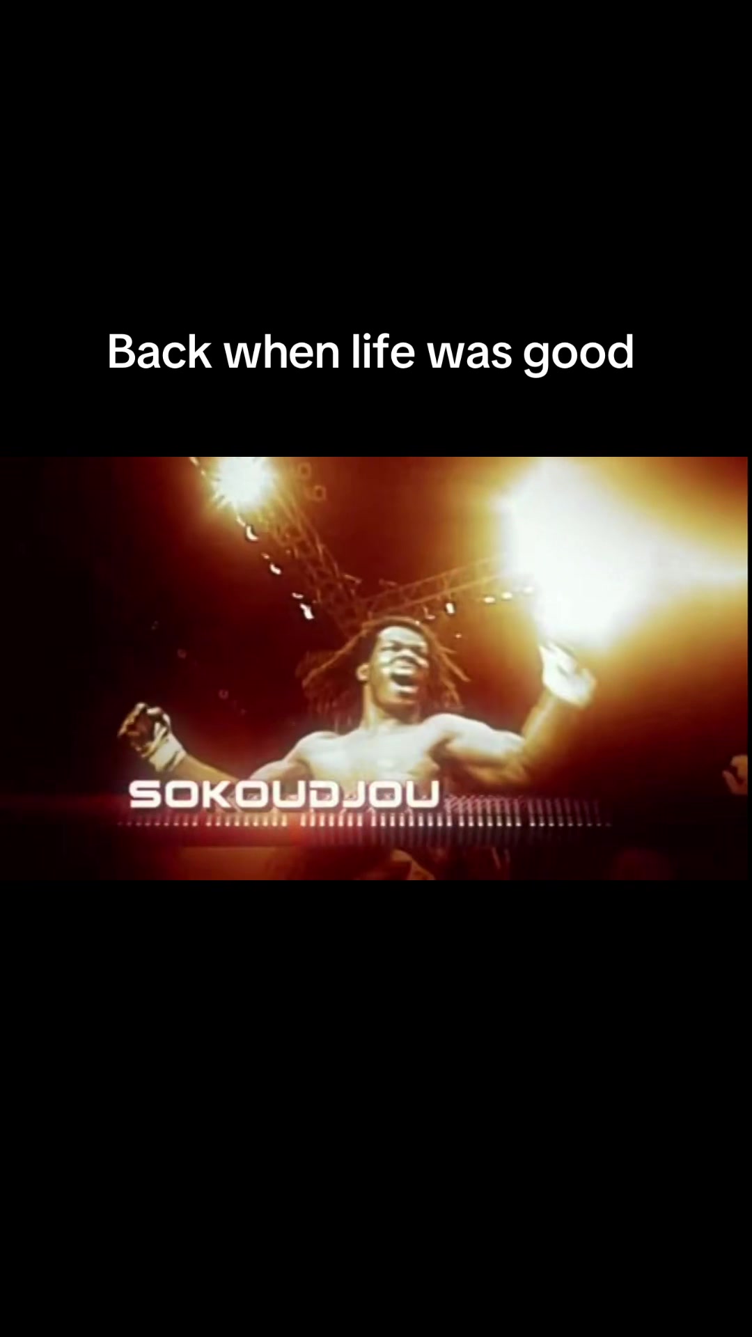 @Majin_Foo