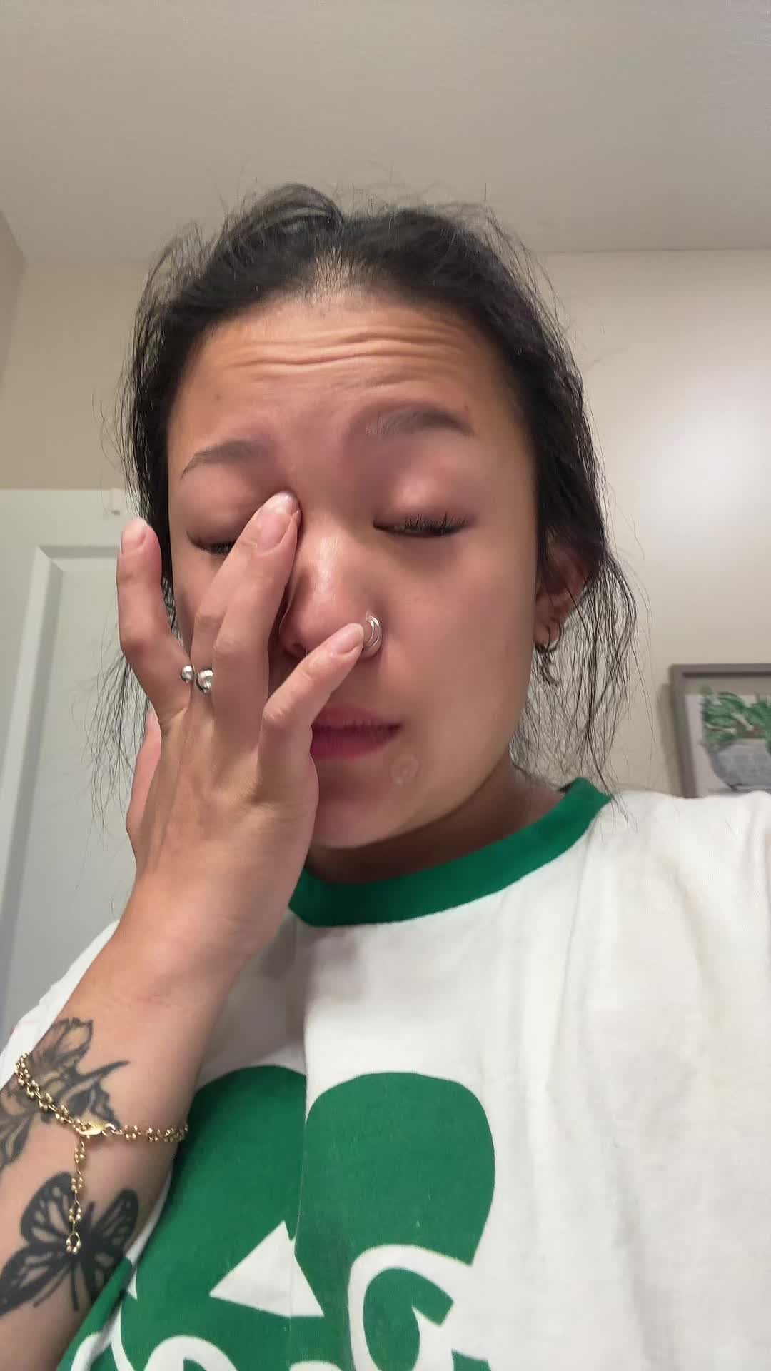 @Jenny Shin