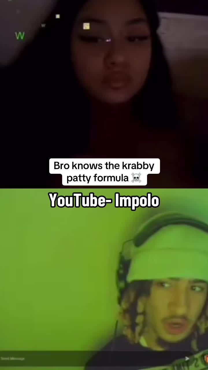 @Not Polo