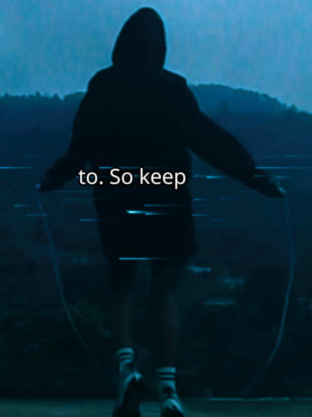 @motivation12