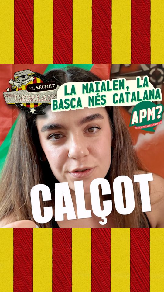 @ALGUNA PREGUNTA MÉS?
