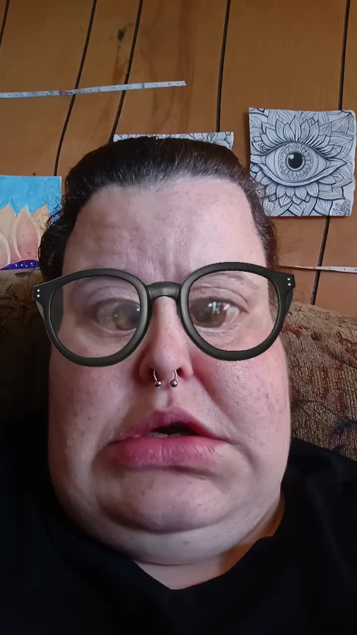 @bethhyder10