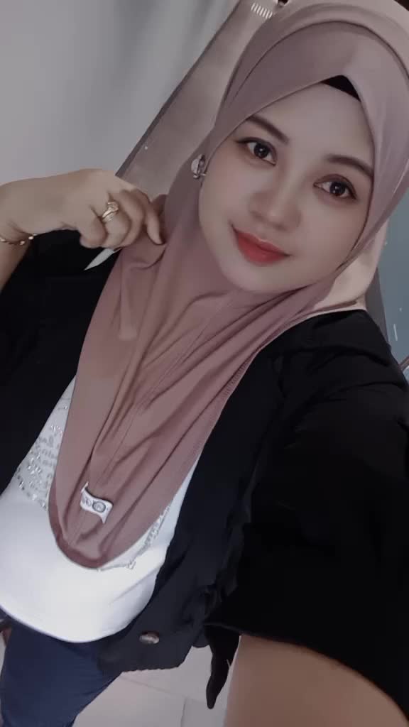 @irmasari123