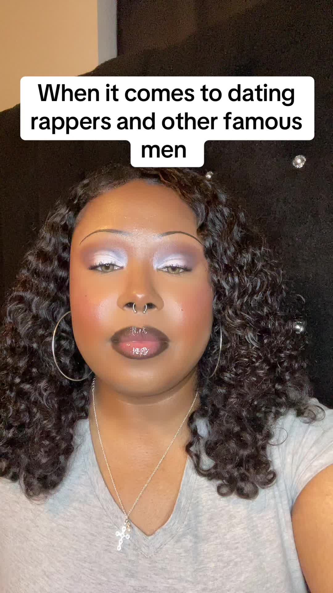 @mingunfiltered