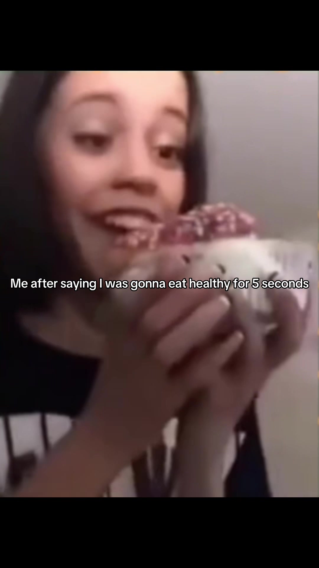 @Pupoofy💖