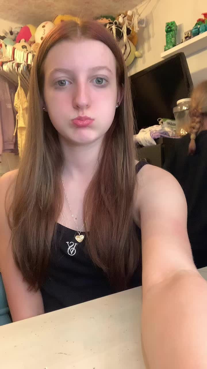@Jill