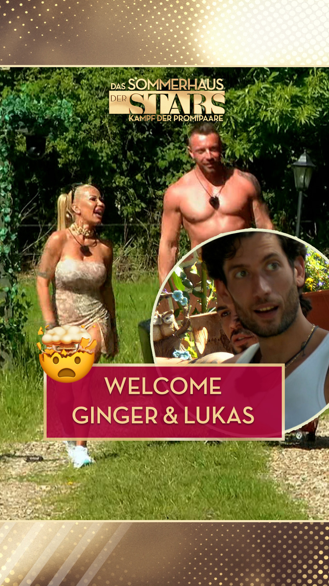 @rtlplus
