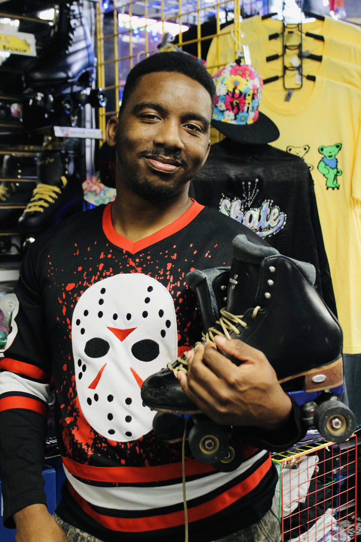 @Skaterschoice