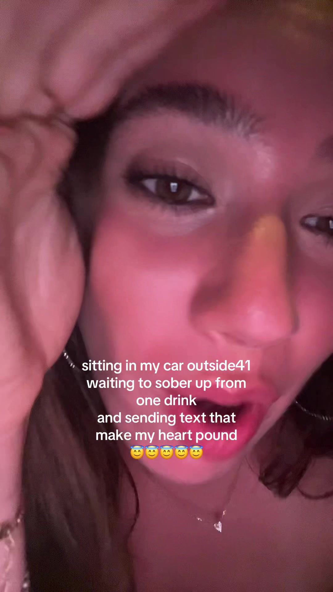 @brooke.piiper