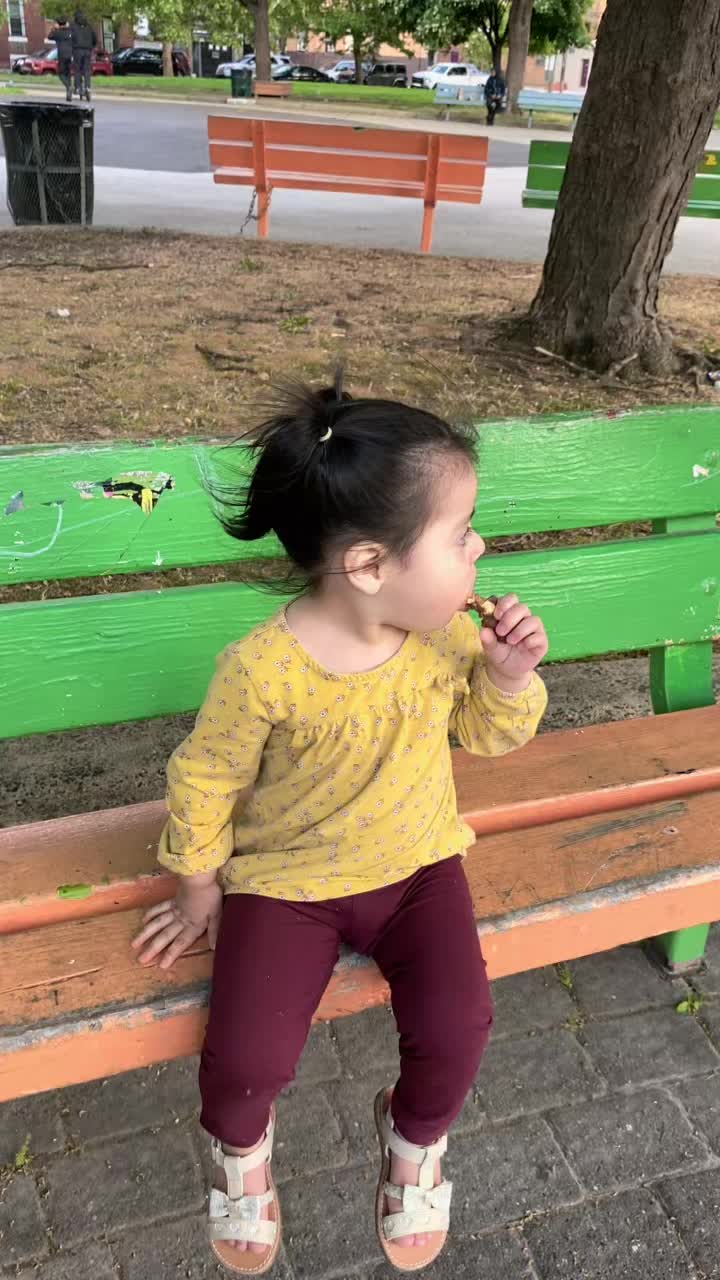 @🗽🗽
