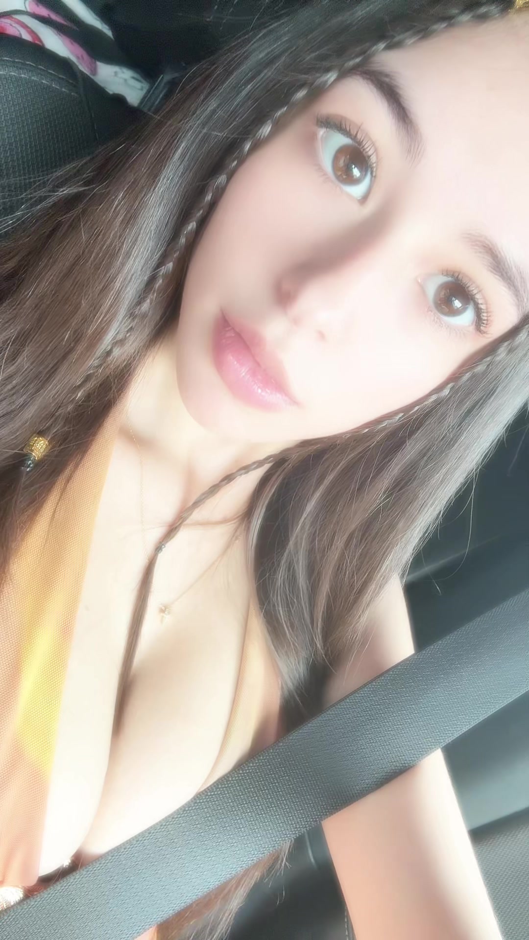 @Abby 🐆🍒