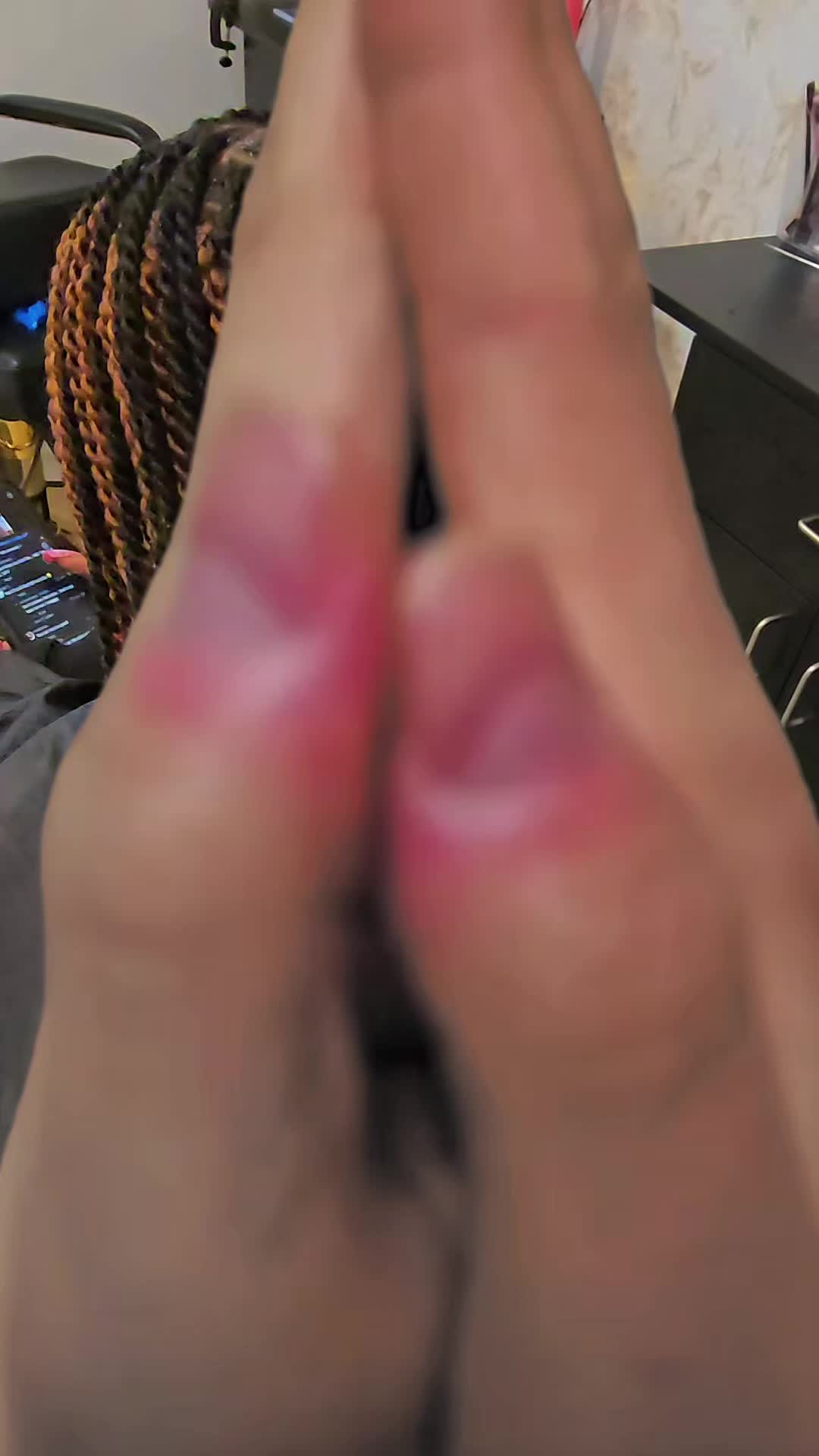 @MINKateisaac