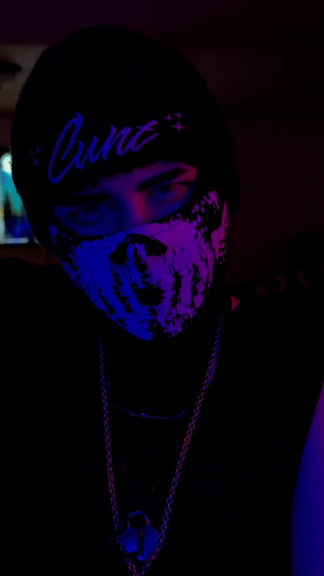 @🩸Faded🩸