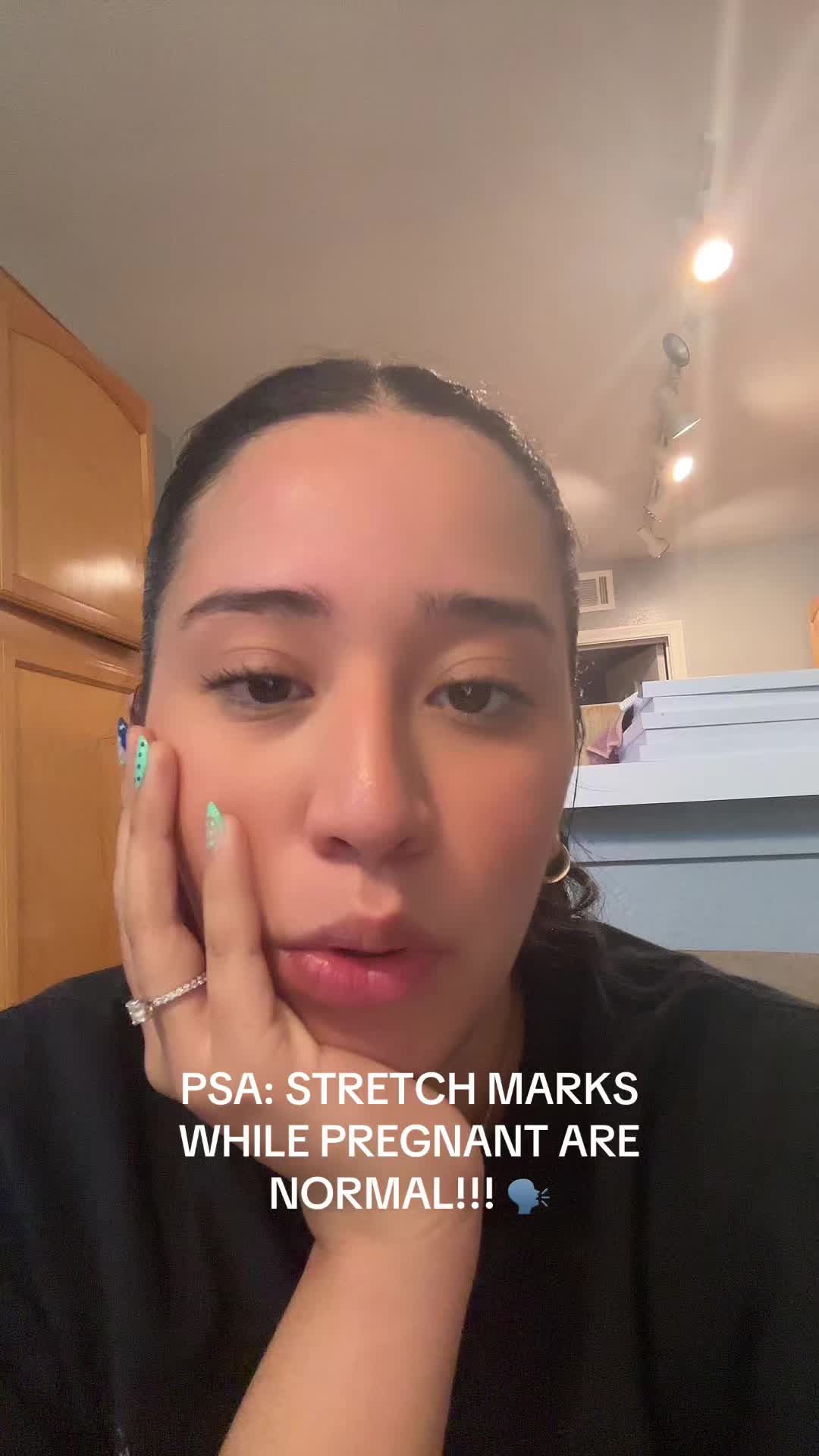 @lifewithdezzy