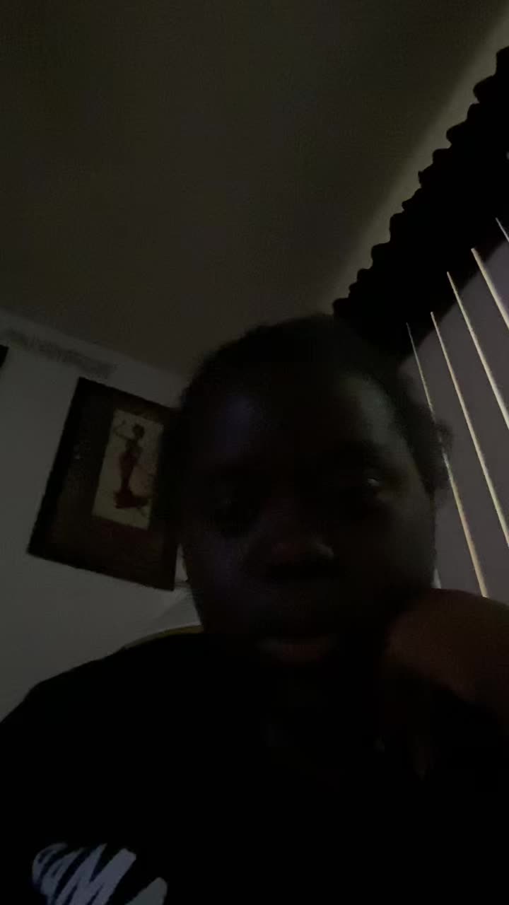 @MissZoeAaliyah09  BTS