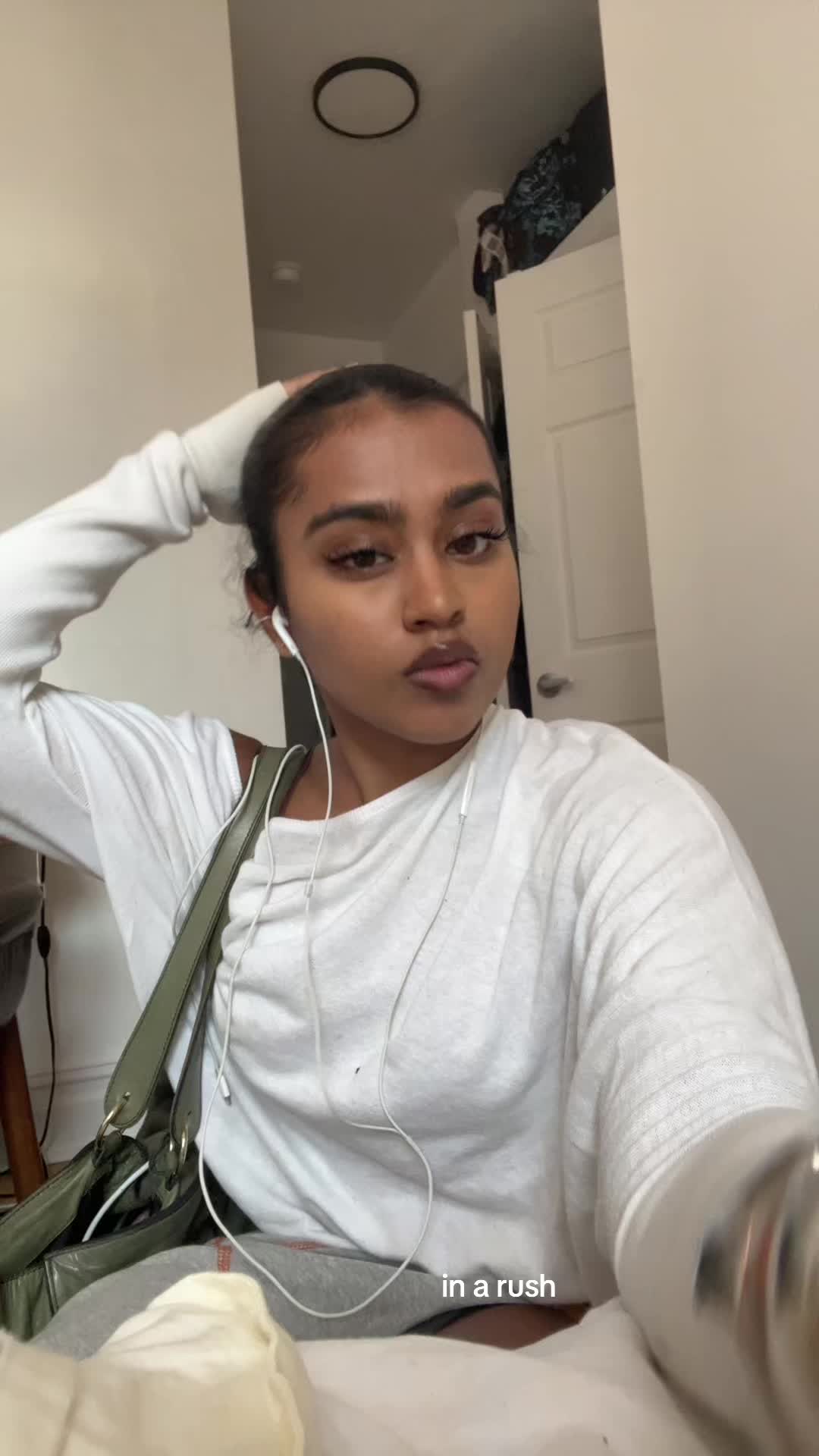 @rrcccchhhhhhh